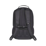 Thule Lumion 16" tietokonereppu 21 L, pehmustettu selkäpaneeli ja olkahihnat
