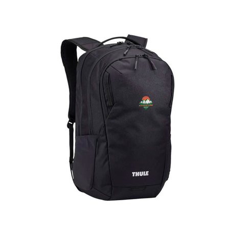 thule lumion 16" tietokonereppu omalla logolla, painatuksella tai brodeerauksella