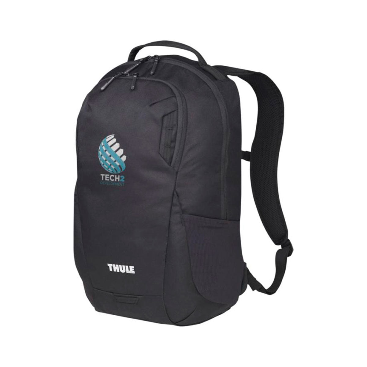 Thule Lumion 16" tietokonereppu 21 L omalla logolla, painatuksella
