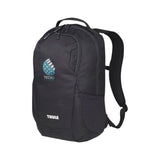 Thule Lumion 16" tietokonereppu 21 L omalla logolla, painatuksella