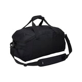 Thule Lumion duffelilaukku, 40 L, olkahihna