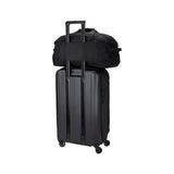 Thule Lumion duffelilaukku, trolley kiinnitysremmi
