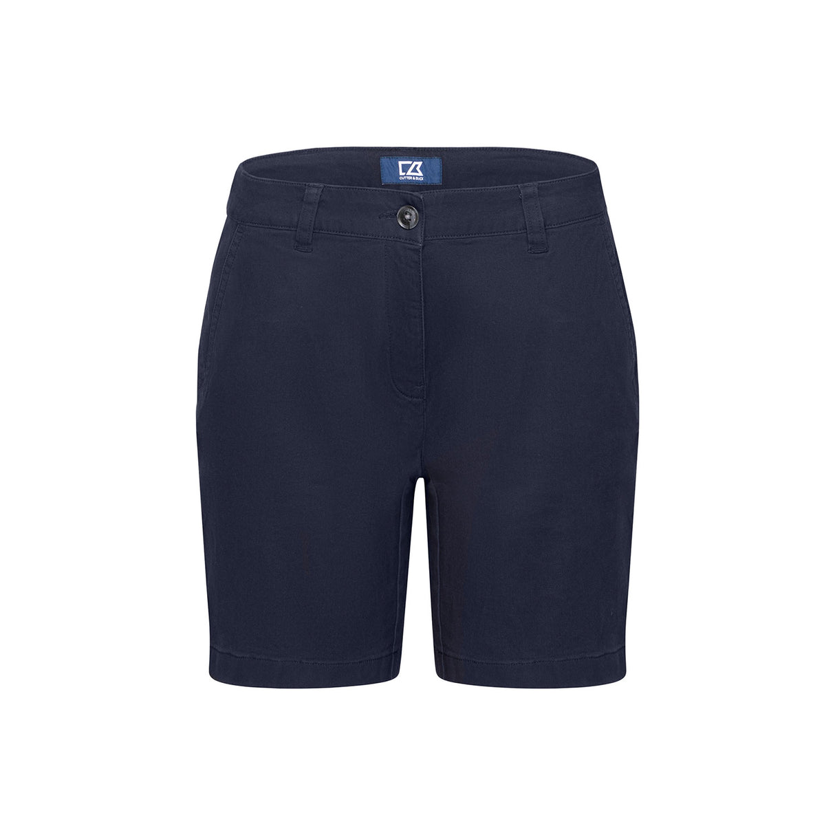 Edgemont Shorts Women