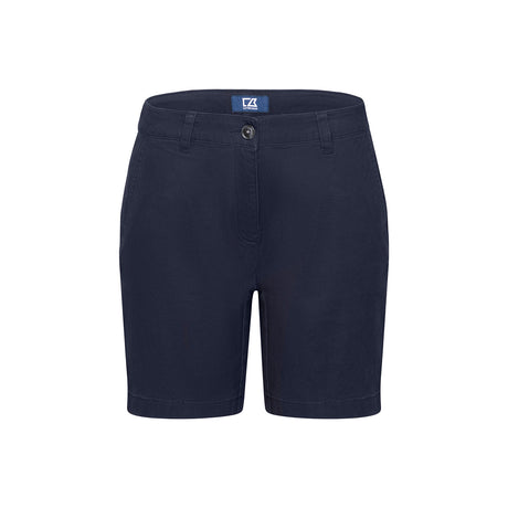 Edgemont Shorts Women