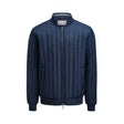 tummansininen Scarsdale Jacket Men