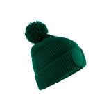 tupsupipo painatuksella, vihreä