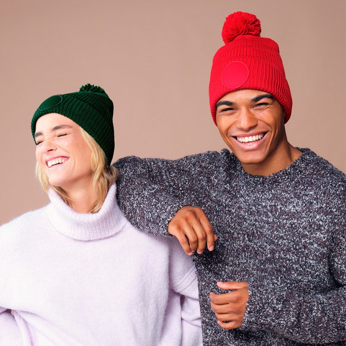 tupsupipo painatuksella