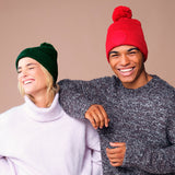 tupsupipo painatuksella