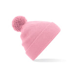 tupsupipo, pinkki