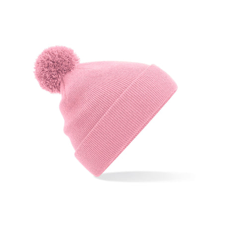 tupsupipo, pinkki