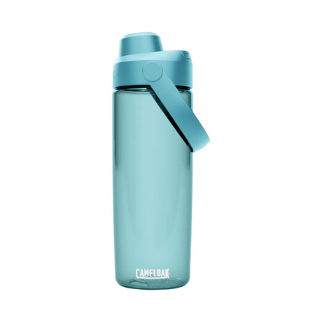 turkoosi camelbak thrive chug 0,6l