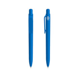 Uma Future F Gum ekologinen mainoskynä, sininen