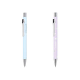 Uma Straight SI Gum kynä omalla logolla