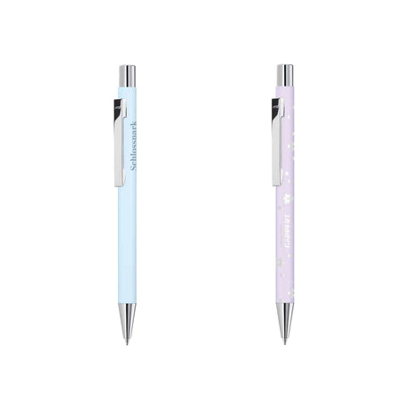 Uma Straight SI Gum kynä omalla logolla