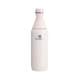 Stanley All Day Slim Bottle 0,6 L teräsjuomapullo