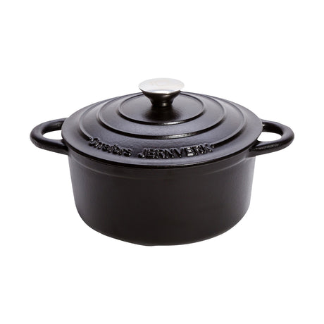 valurautapata orrefors jernverk, musta