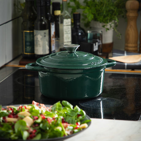 valurautapata orrefors jernverk