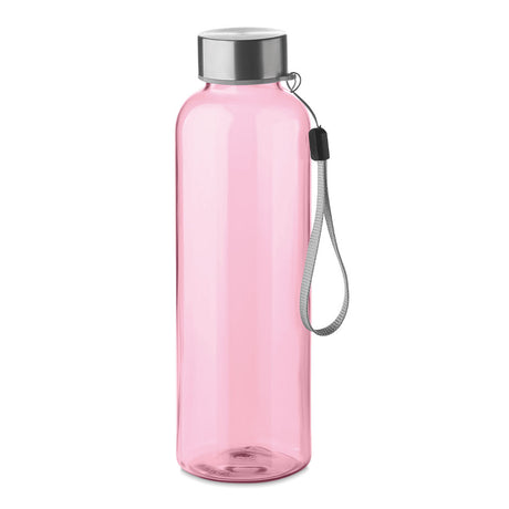 vesipullo pinkki 500 ml 