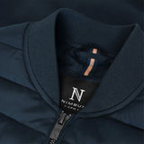 vesper navy