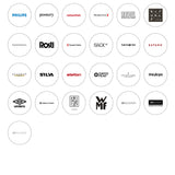 veya gift card tuotemerkit