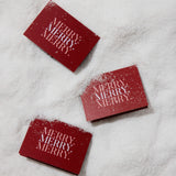 veya lahjakortti joululahja