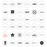 veya lahjakortti tuotemerkit