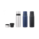 Vildmark termospullo 0,75 L