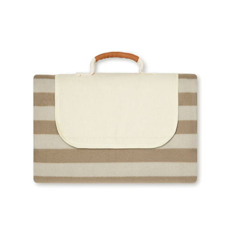 vinga alba piknik viltti, 200 x 150 cm, beige