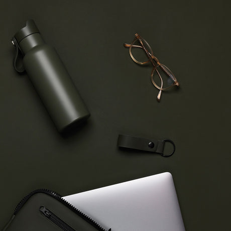 vinga baltimore avaimenperä