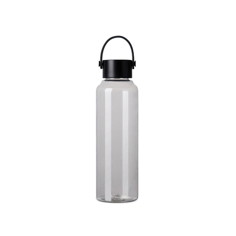vinga baltimore rpet vesipullo 550ml, kirkas