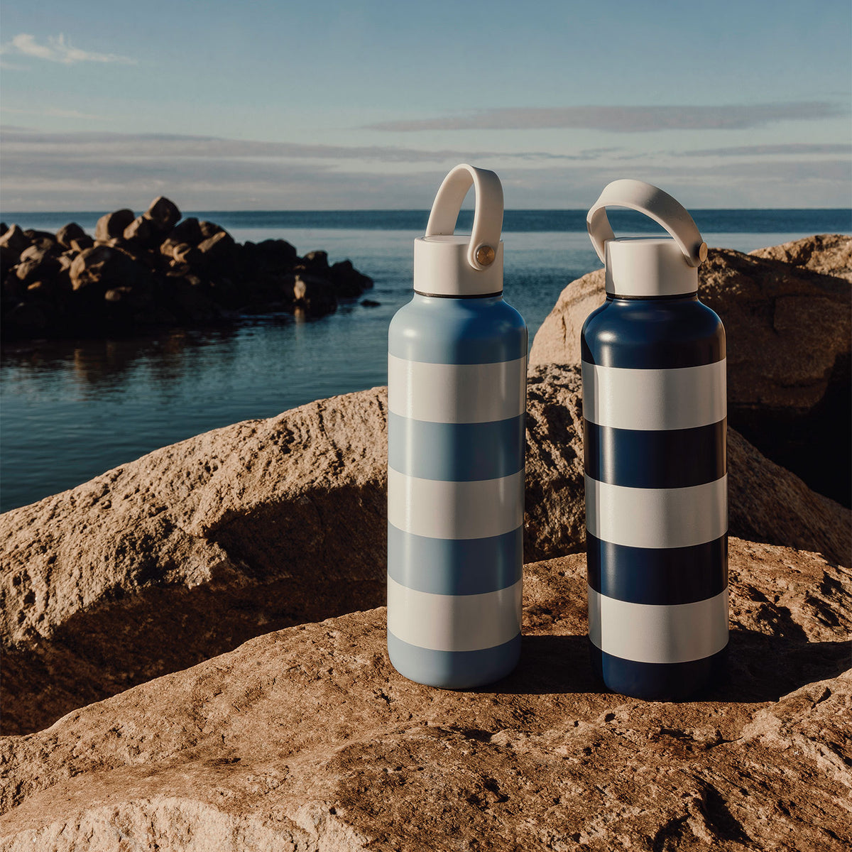 vinga lagoa juomapullo, 600 ml