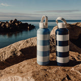 vinga lagoa juomapullo, 600 ml