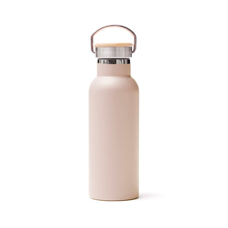 vinga miles termospullo beige 500 ml