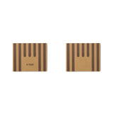 vinga piparkakkumuotit lahjapakkaus logolla