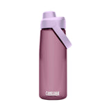 violetti camelbak thrive chug 0,75l juomapullo