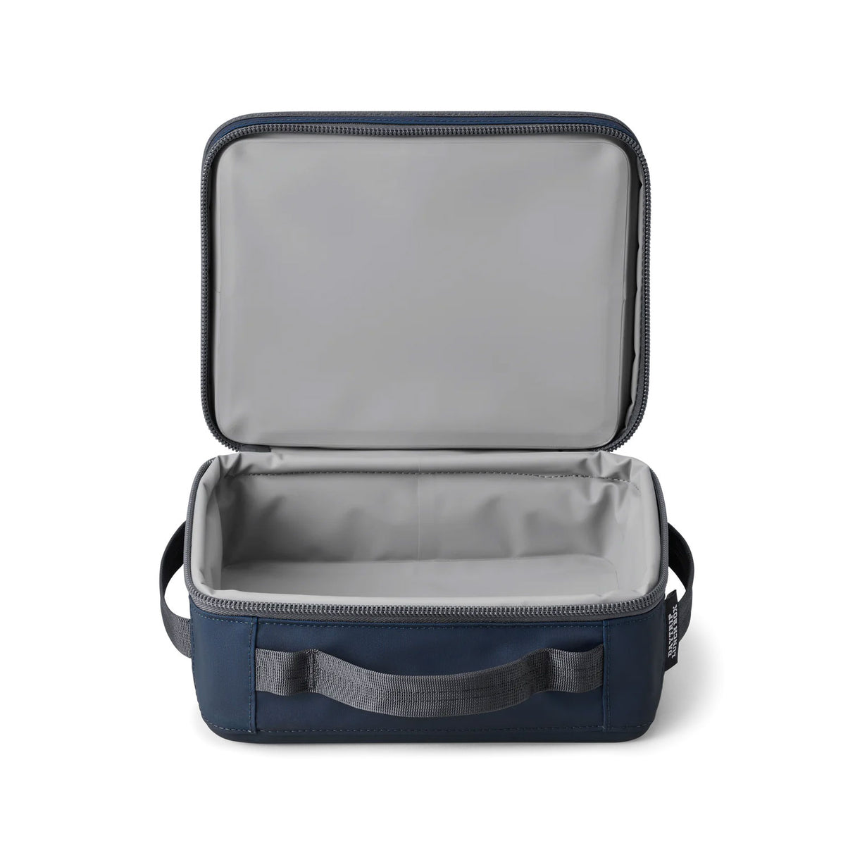 yeti lunch box kylmälaukku eväille, navy