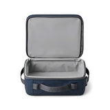 yeti lunch box kylmälaukku eväille, navy