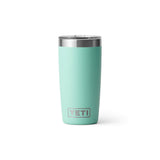 yeti rambler 295 ml termosmuki seafoam mintun vihreä