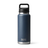 Yeti rambler bottle 769 ml juomapullo, navy