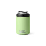 yeti tölkki cooler, key lime