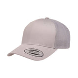 yp classics trucker lippis hopea